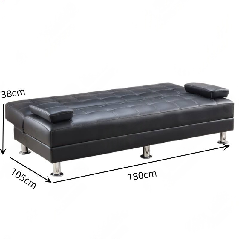 鑫龙都 沙发 床高清大图