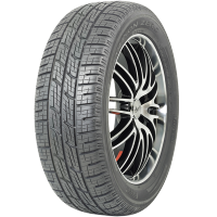 倍耐力汽轮胎 Scorpion Verde 255/50R19 107W R-F防爆胎 ☆ 宝马原装星标 Pirelli