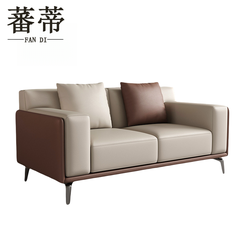 蕃蒂沙发.高清大图