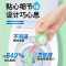 日本小林制药马桶除臭1滴香卫生间厕所1一滴消臭元空气清新剂神器