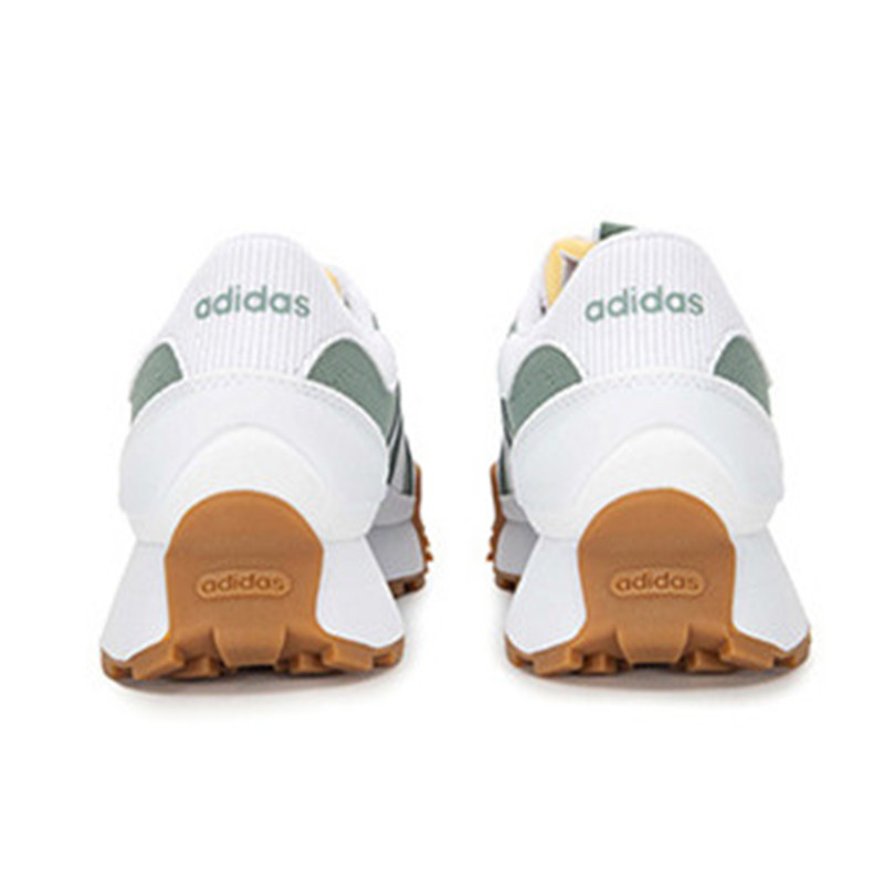 adidas阿迪达斯NEO春季男女鞋FUTRO MIXR运动鞋休闲鞋IE2119
