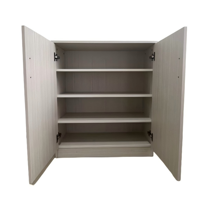 居萃缘 鞋柜 JCY-XG003 个高清大图