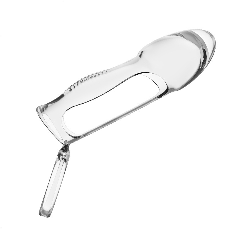 水晶狼牙棒男用阴茎套成人情趣性用品男性增长增大加粗加长套狙g款