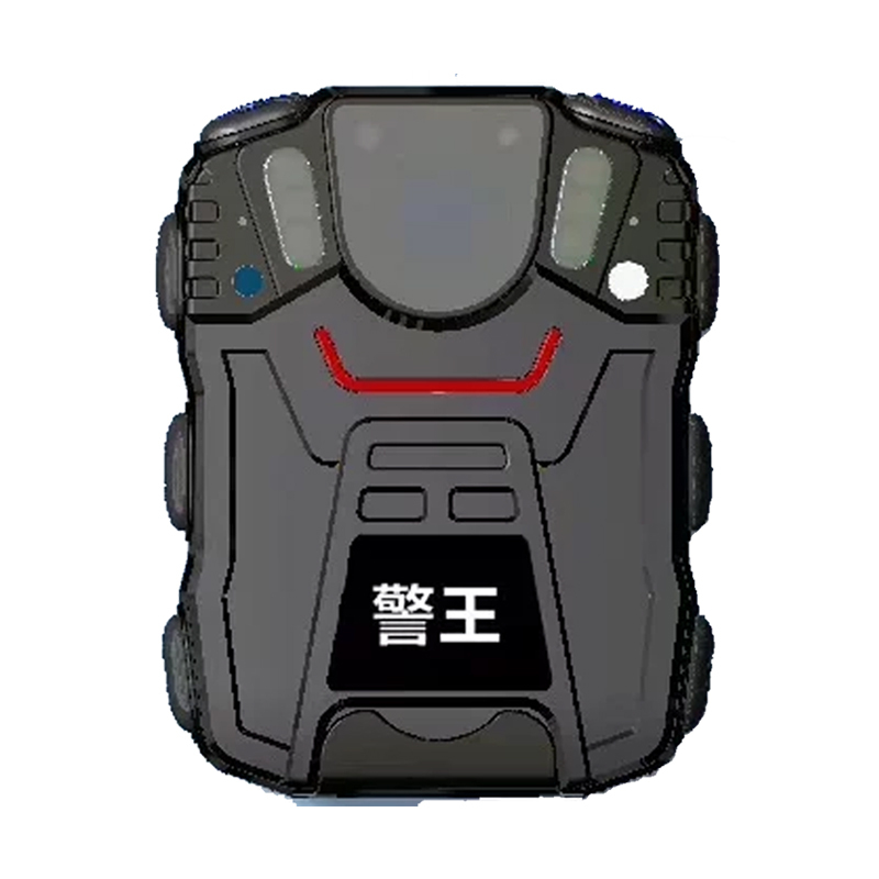 警王B1执法记录仪