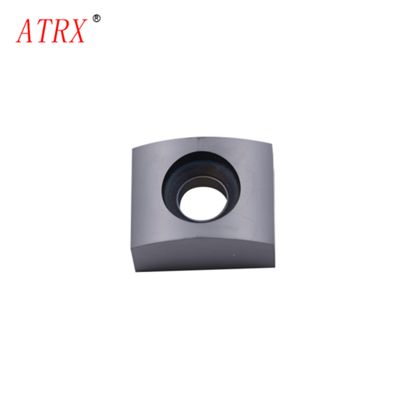 ATRX 刀片 N134 10P 片
