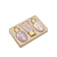 後whoo拱辰享水妍三件旅行套裝-水妍均衡水20ml+水妍乳液20ml+水妍睡眠面膜13ml