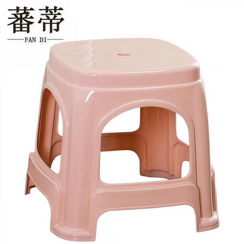 蕃蒂