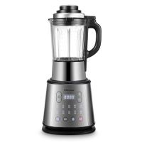 荣事达破壁机RZ-1616E