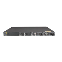 华为(HUAWEI)S6720-30C-EI-24S-AC(24个万兆SFP+,2个40GE QSFP+) 优享服务