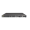 华为(HUAWEI)S6720-30C-EI-24S-AC(24个万兆SFP+,2个40GE QSFP+) 优享服务