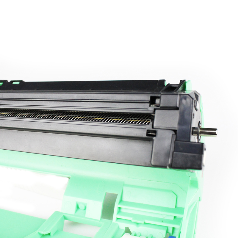 博克（PIXEL）LD-201硒鼓适用联想 S2001/S1801/M1840/M2040等高清大图