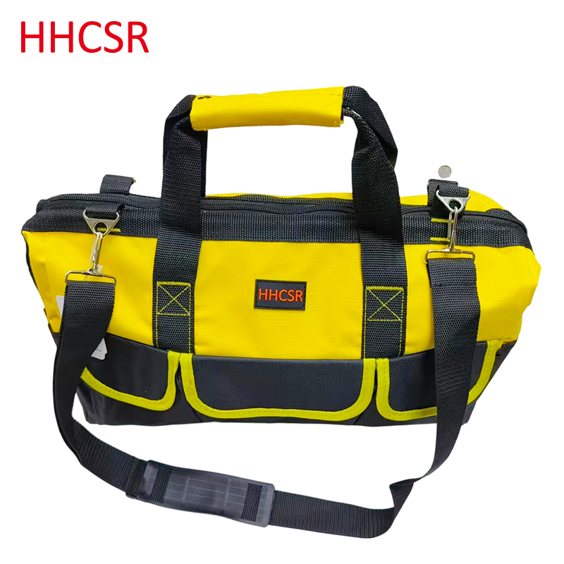 多功能工具包高清大图