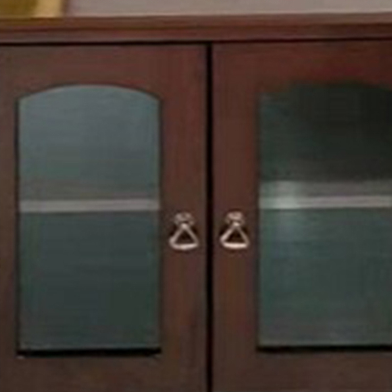 臻远储物收纳柜ZY-DSG-01 1200*400*800红色高清大图