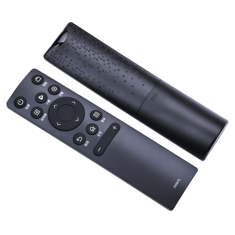 优玛适用海信电视遥控器通用CN3A75 50A52E 58A52E 55A52F 65A52F 50E4F