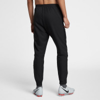 Nike耐克时尚潮流男裤运动舒适收腿束脚裤休闲长裤AR7655-011 SZ