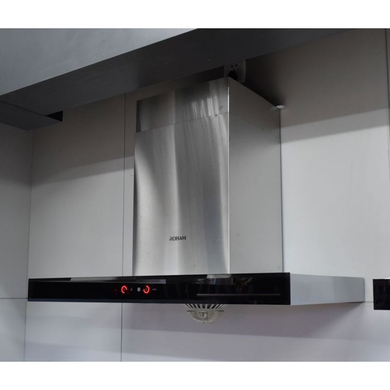 老板油烟机cxw-200-8109