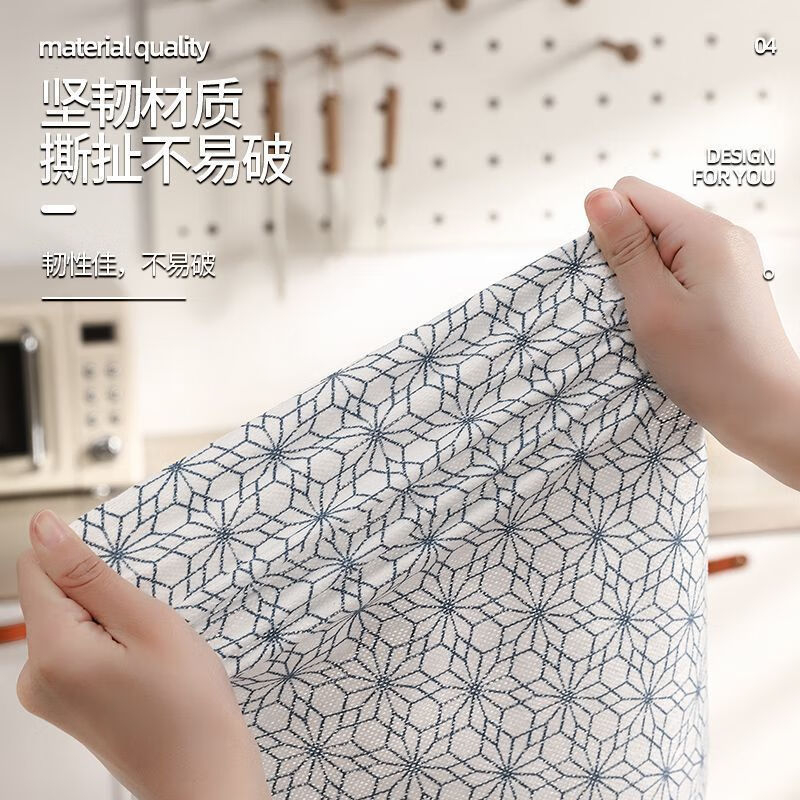 隆力奇 洗衣液 洗衣皂 洗洁精 去污湿巾 懒人抹布 油污净 香皂盒 袋装洗衣液 隆情厚礼8件套A款高清大图