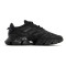 Adidas/阿迪达斯官方正品CLIMACOOL 清风系列男女跑步鞋 GX5583