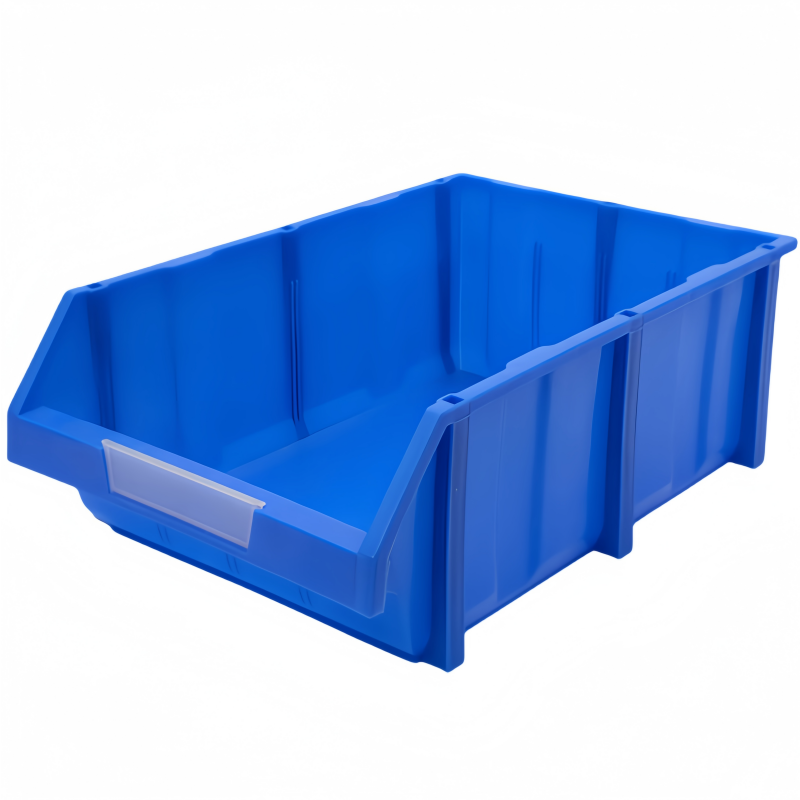 依韵珂塑料材料盒720*475*255mm个高清大图