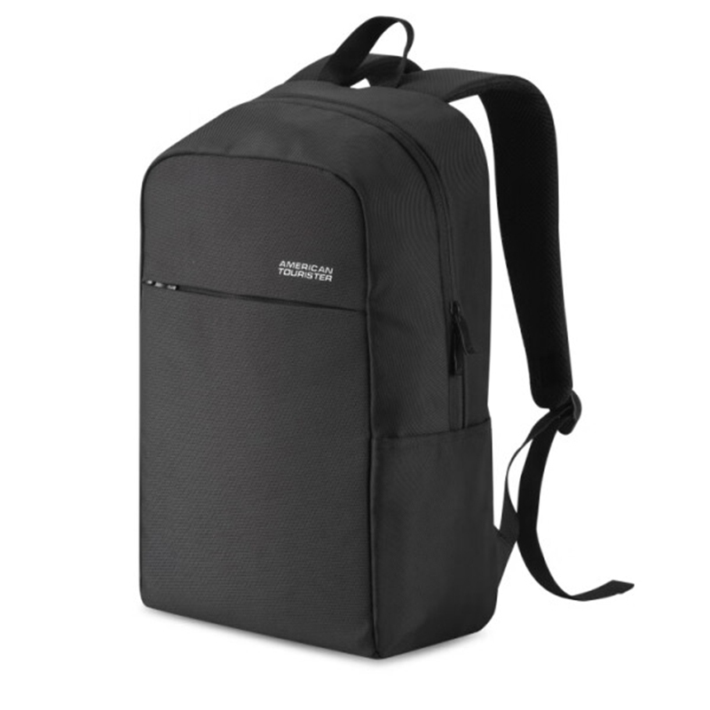 美旅(AMERICAN TOURISTER)时尚双肩背包667*09129高清大图