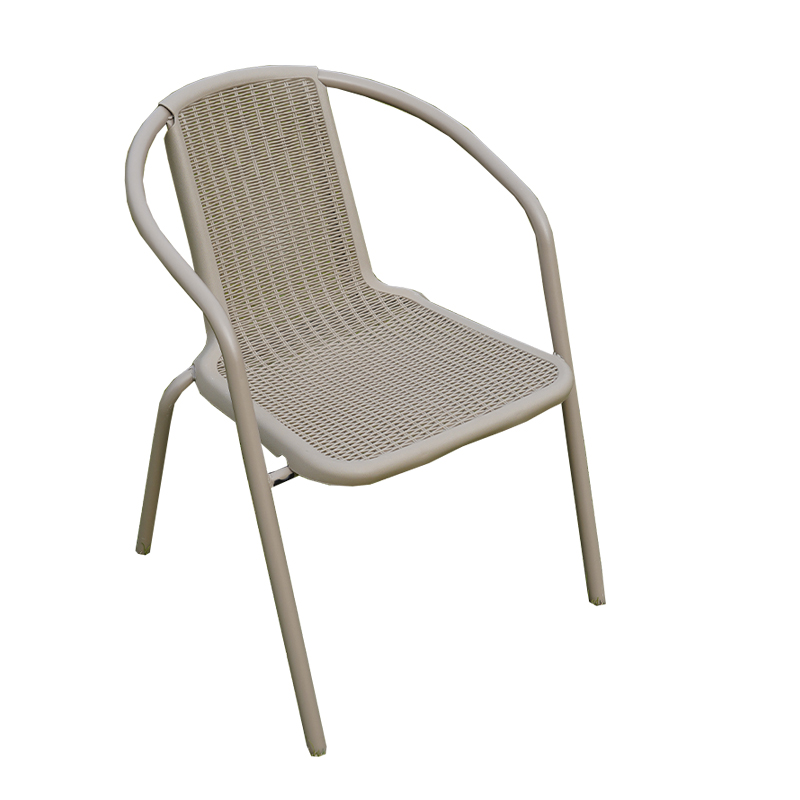 翼澜 户外椅 55cm 个高清大图