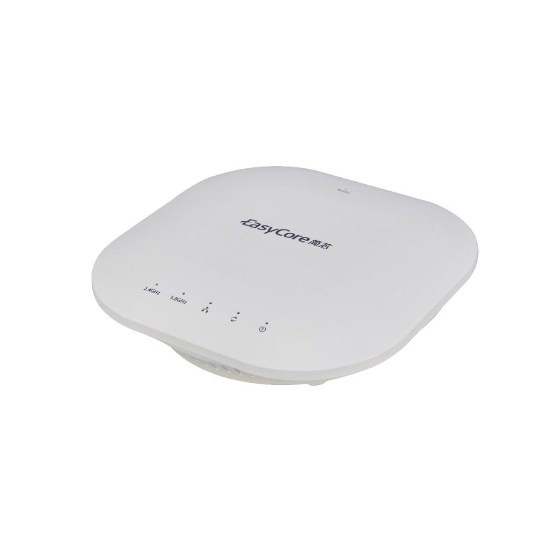 简芯APS600HA路由器