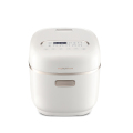 摩飞morphy richards 3L多功能电饭煲MR8500