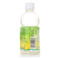 虎泉 金银花露（无糖型） 340ml 小儿痱毒 清热解毒