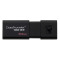 [精选]金士顿DT100 G3 64G 优盘 USB3.0