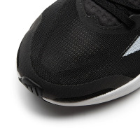 Adidas/阿迪达斯男子新款轻便DURAMO SPEED运动休闲跑步鞋ID9850 ZP