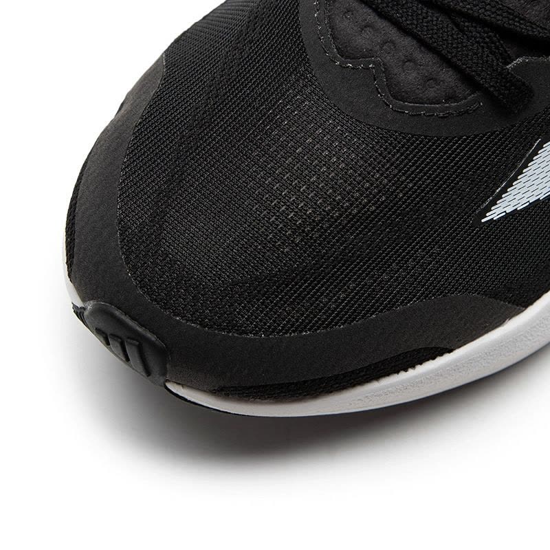 Adidas/阿迪达斯男子新款轻便DURAMO SPEED运动休闲跑步鞋ID9850 ZP图片