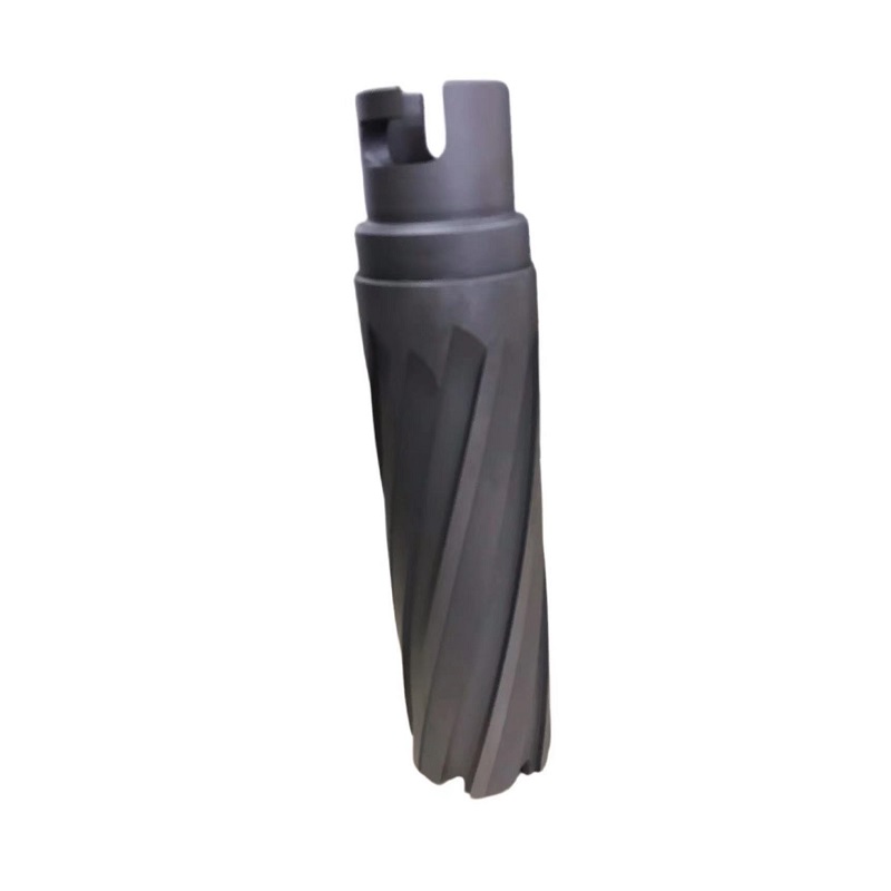 迎新 钻头 41.5*170mm YX-415170 每支高清大图
