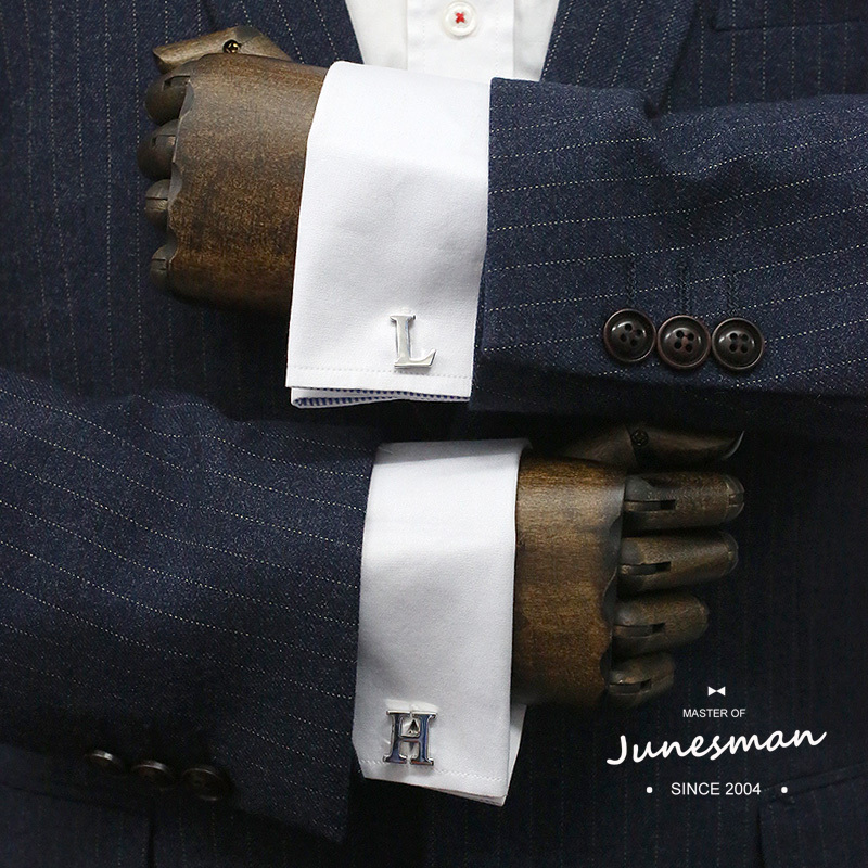 灿杨袖扣cy 法式袖扣袖钉衬衫袖口扣会议婚礼面试主持商务正式字母 价格图片品牌报价 苏宁易购鑫阔服饰鞋帽专营店