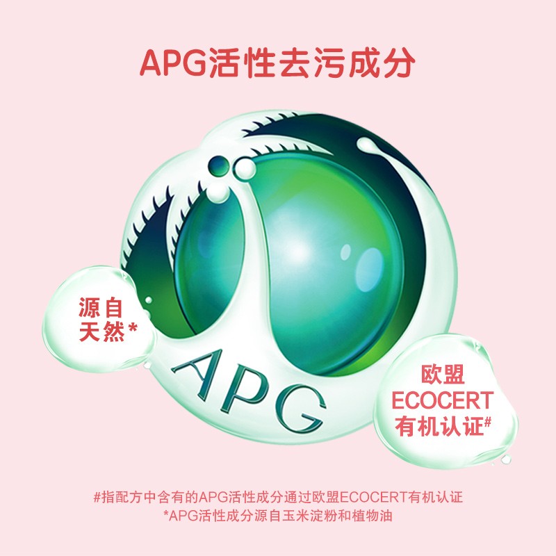 超能 750g 果蔬餐具净洗洁精高清大图