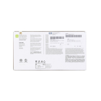 惠普（HP） CE260A 647A 黑色硒鼓 适用LaserJet CP4025/CP4525