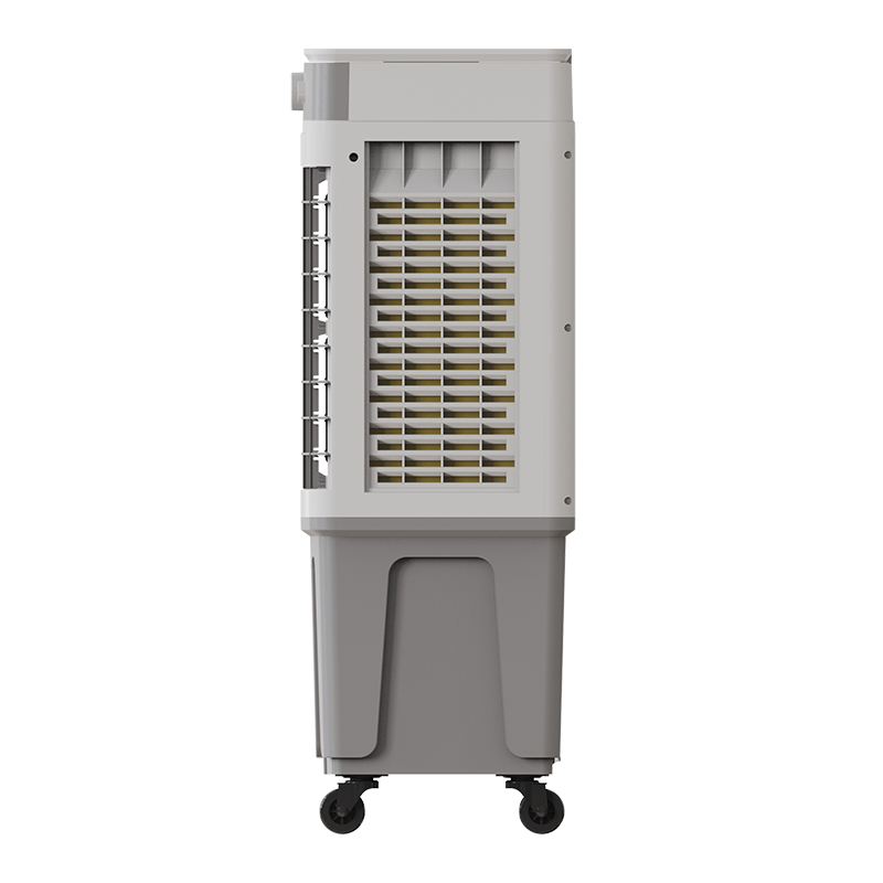 澳柯玛 冷风扇 LG20-BF22 (计价单位:台)高清大图