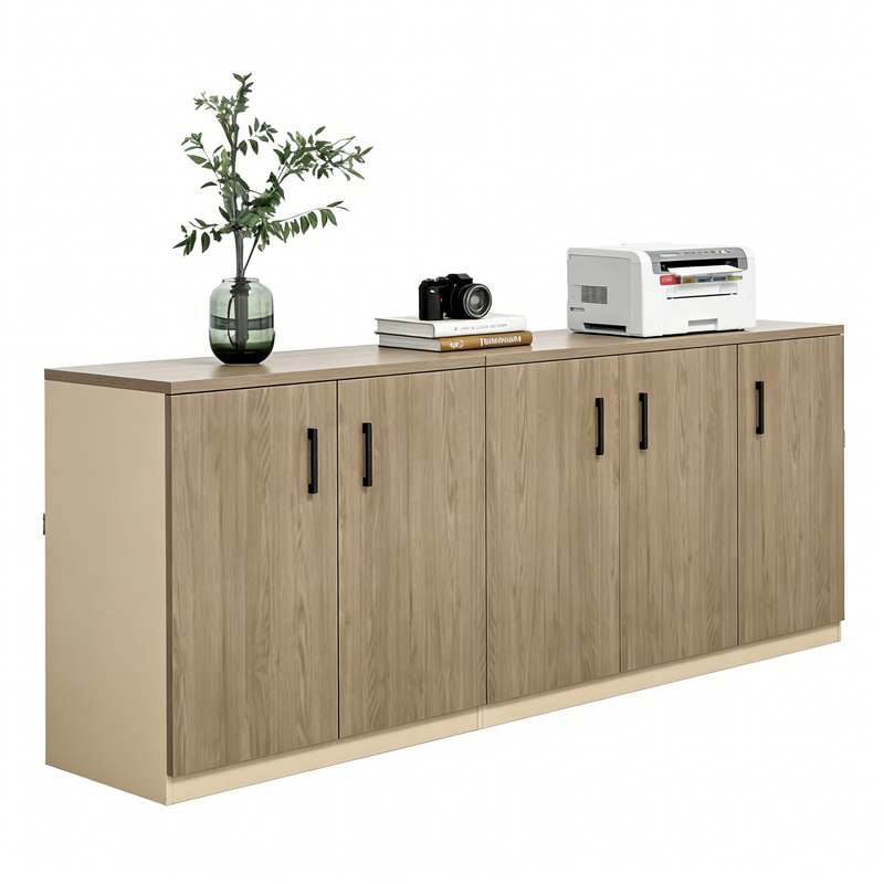 储物柜机柜 YXB-LS-014 米高清大图