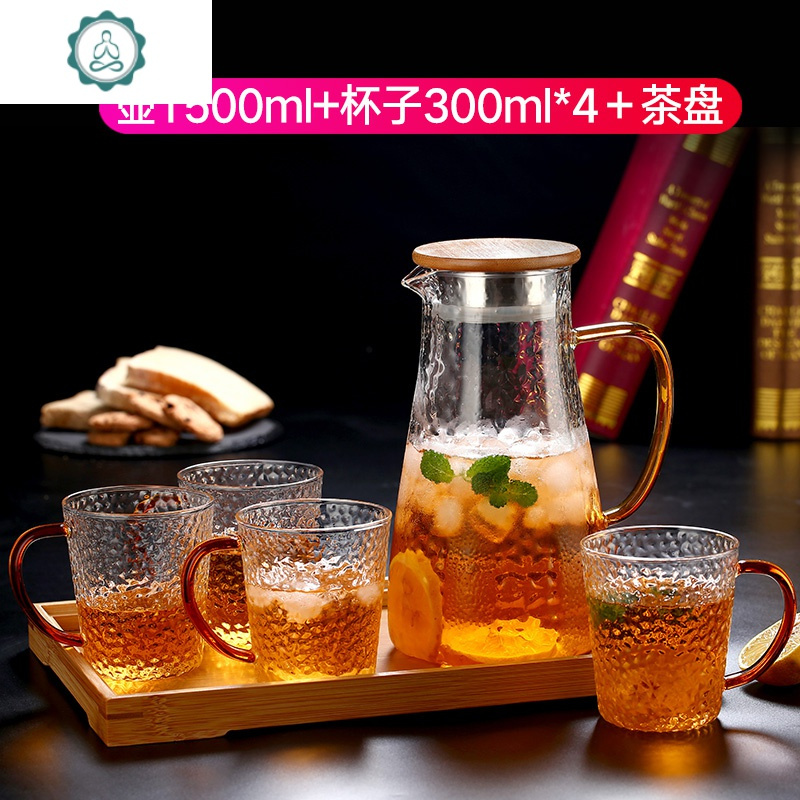 封后(fenghou)家居器皿585937254305报价_参数_图片