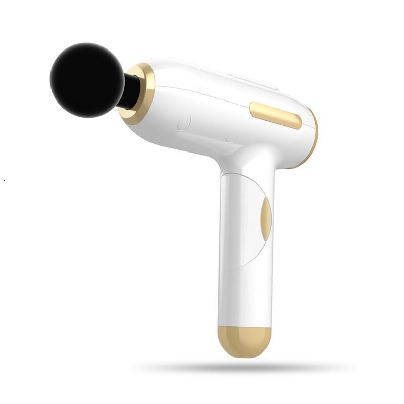 宏太筋膜HT-08M-W 颜色随机