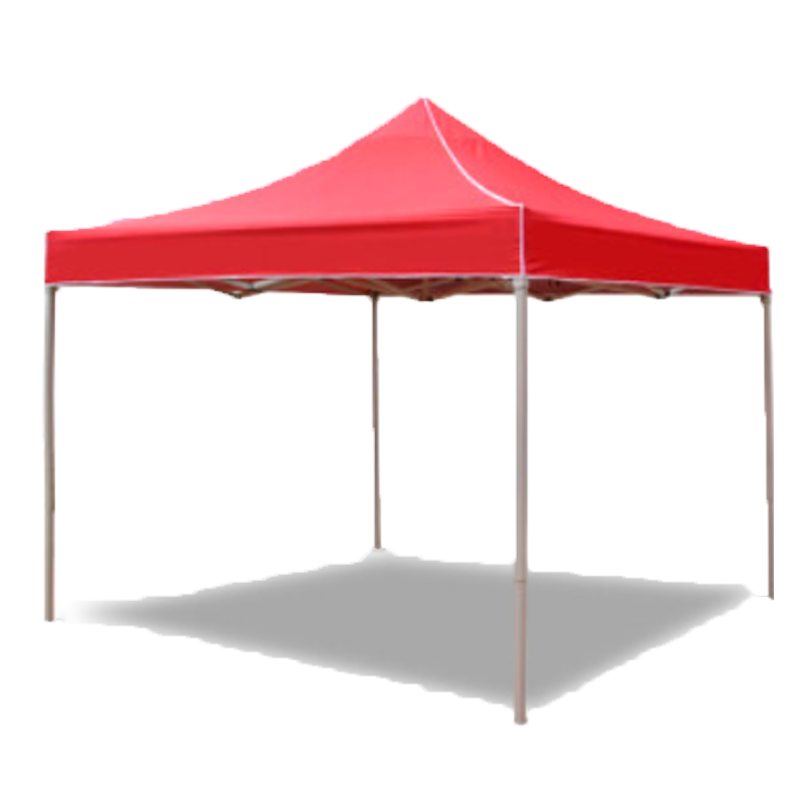 名凌户外遮阳棚遮阳伞帐篷雨棚太阳伞视频