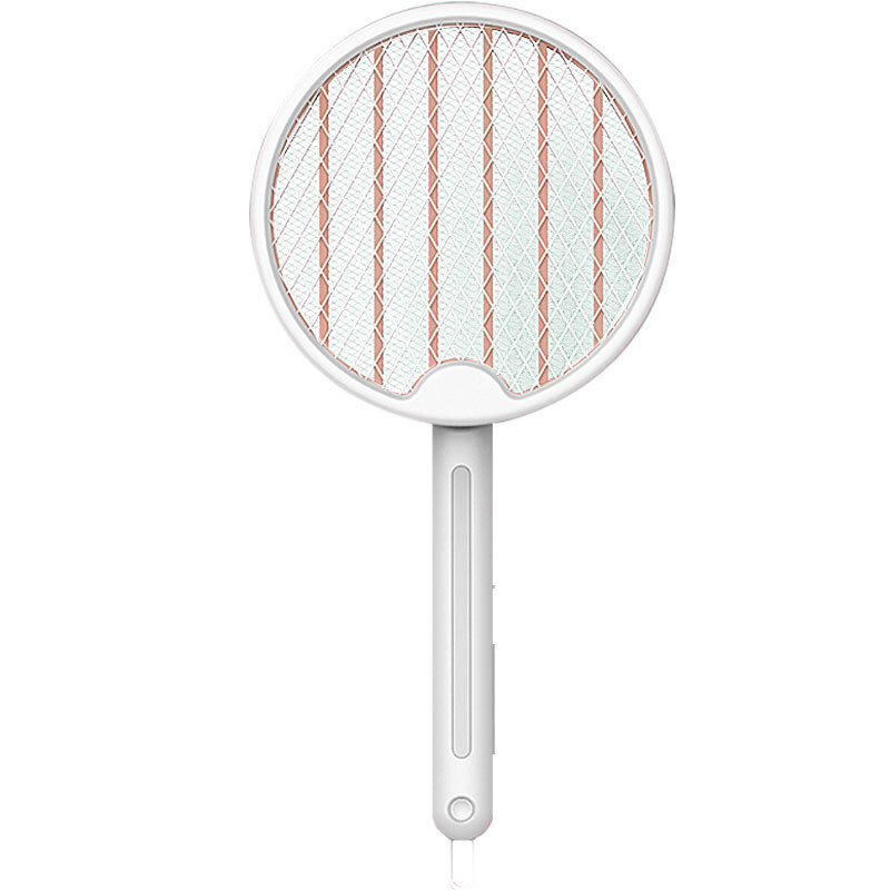 小禾 灭蚊拍dh-wp03