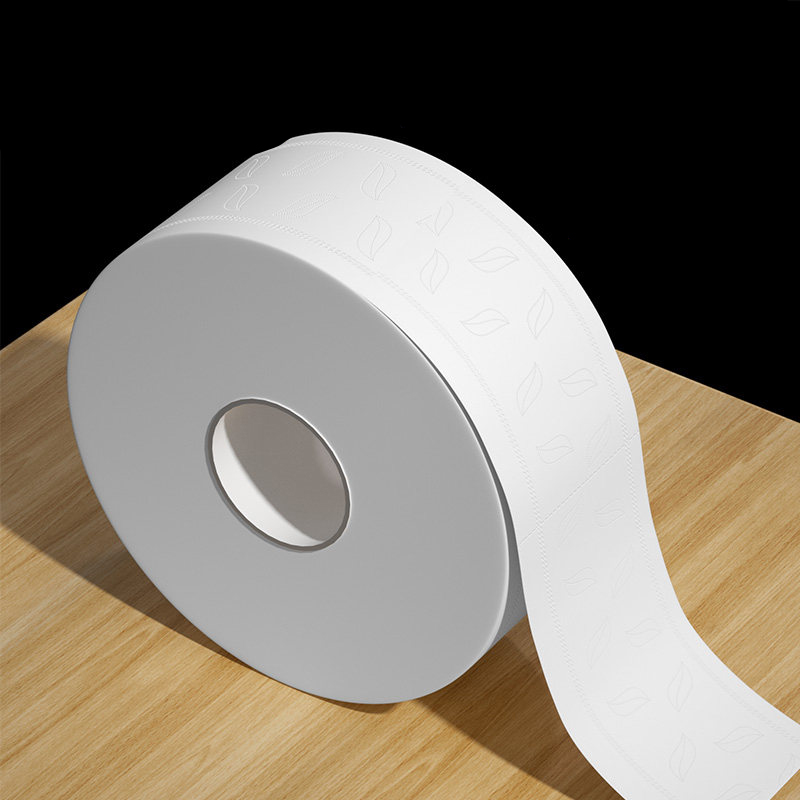 99虹和美 大盘纸高清大图