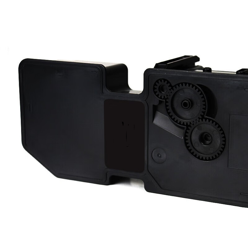 秦泰(Cqint)QTTC-292 TK-5263黄色粉盒 适用M5021cdn/M5521cdn/5521cdw墨粉盒 约2200页高清大图