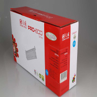 天威 C9731A蓝色硒鼓适用惠普 HP 5500DTN 5550HDN HP5500硒鼓佳能2710 2810 JH