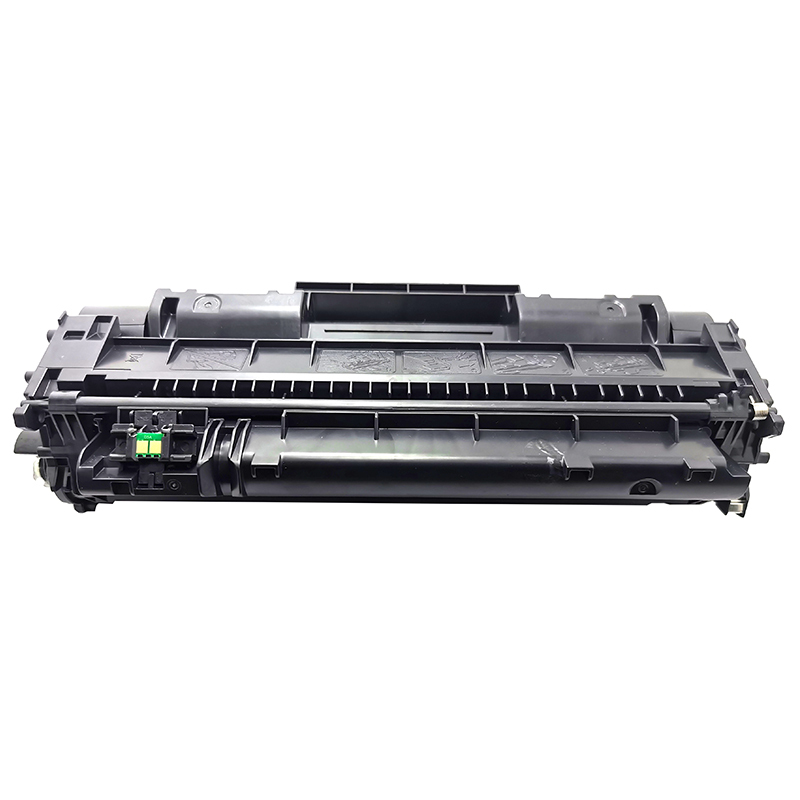 丽彩士CF280a硒鼓 m401d hp400 m425dn 80a 2035 2050 2055X CE505