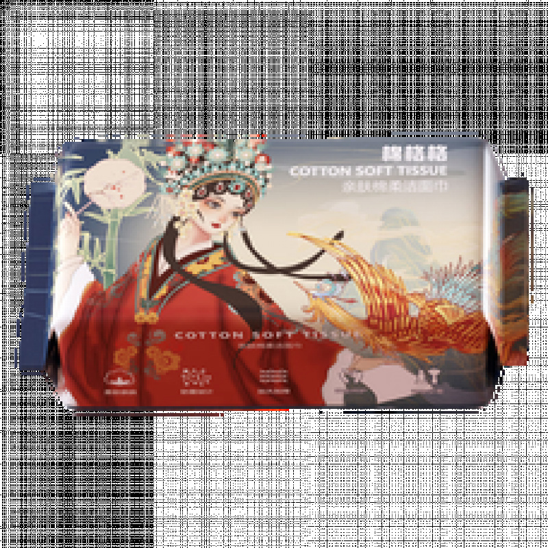 威露士家庭清洁13件套-WLS250818003高清大图