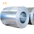 太忻 热镀锌薄钢板 0.5mm kg