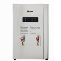 海尔(Haier)HKB026-K 电开水器 饮水机