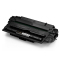 智通 CF214A黑色硒鼓PLUS版适用HP 700m 712n M712dn M712x