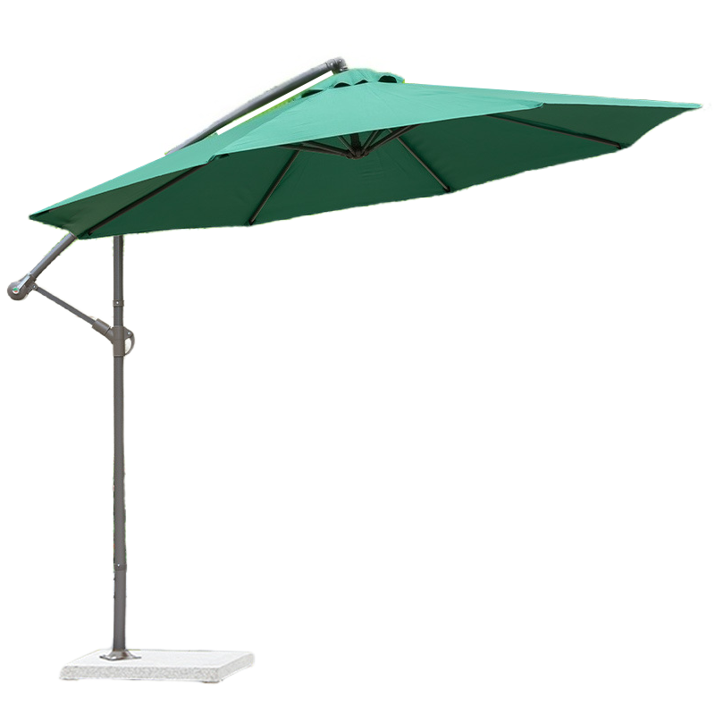 抚樽折叠伞高清大图